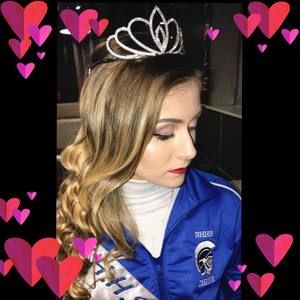 Meet your Posher, Sydney